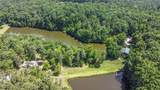 1240 Walker Church Road - Photo 43