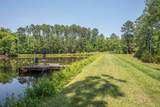 1240 Walker Church Road - Photo 44