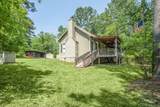1240 Walker Church Road - Photo 45