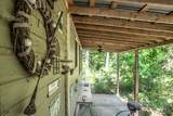 1240 Walker Church Road - Photo 46