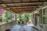 1240 Walker Church Road - Photo 47