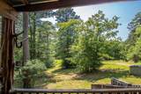 1240 Walker Church Road - Photo 48