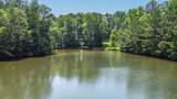 1240 Walker Church Road - Photo 49