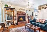 1240 Walker Church Road - Photo 51