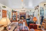1240 Walker Church Road - Photo 52