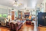 1240 Walker Church Road - Photo 53