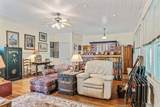 1240 Walker Church Road - Photo 54