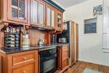 1240 Walker Church Road - Photo 55