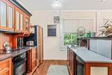 1240 Walker Church Road - Photo 56