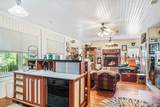 1240 Walker Church Road - Photo 57