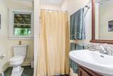 1240 Walker Church Road - Photo 58