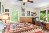 1240 Walker Church Road - Photo 59