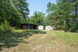 1240 Walker Church Road - Photo 60