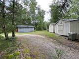 1240 Walker Church Road - Photo 61