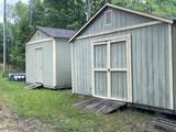 1240 Walker Church Road - Photo 62