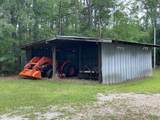 1240 Walker Church Road - Photo 63