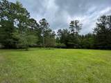 1240 Walker Church Road - Photo 64