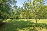 1240 Walker Church Road - Photo 65