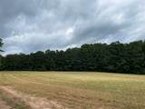 1240 Walker Church Road - Photo 66