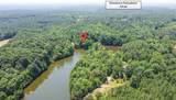 1240 Walker Church Road - Photo 68