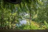 1240 Walker Church Road - Photo 7