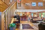 1240 Walker Church Road - Photo 9