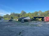 900 Barrows Ferry Rd - Photo 11
