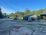 900 Barrows Ferry Rd - Photo 12