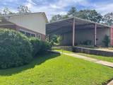 900 Barrows Ferry Rd - Photo 13