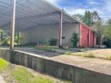 900 Barrows Ferry Rd - Photo 14