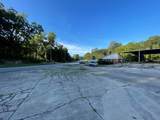 900 Barrows Ferry Rd - Photo 15