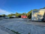 900 Barrows Ferry Rd - Photo 16