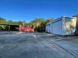 900 Barrows Ferry Rd - Photo 17