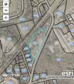 900 Barrows Ferry Rd - Photo 2