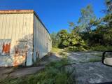 900 Barrows Ferry Rd - Photo 20