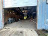 900 Barrows Ferry Rd - Photo 23