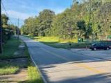 900 Barrows Ferry Rd - Photo 24