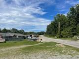 900 Barrows Ferry Rd - Photo 25