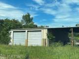 900 Barrows Ferry Rd - Photo 26