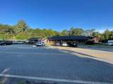 900 Barrows Ferry Rd - Photo 5