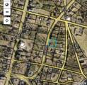 0 Gilwood St - Photo 1