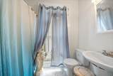 1300 North East Street - Photo 74