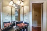 193 Jefferson St - Photo 32