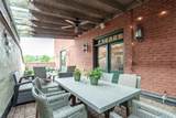 193 Jefferson St - Photo 35