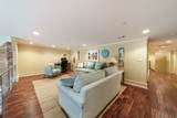 193 Jefferson St - Photo 39