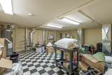 193 Jefferson St - Photo 42