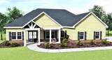 204 Sage Court - Photo 1