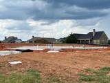 207 Sage Court - Photo 9