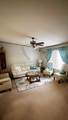 102 Cannon Point Rd - Photo 12