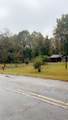 102 Cannon Point Rd - Photo 4